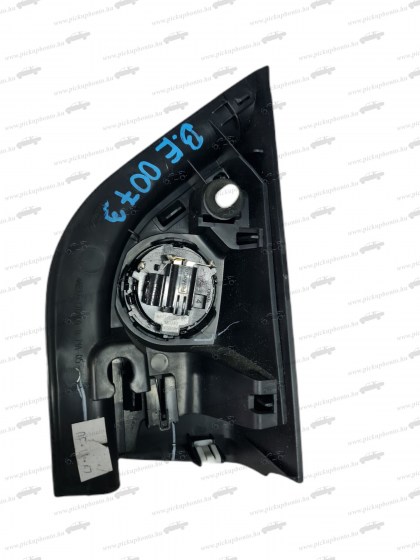 TKe Bal első ajtó hangszóró2